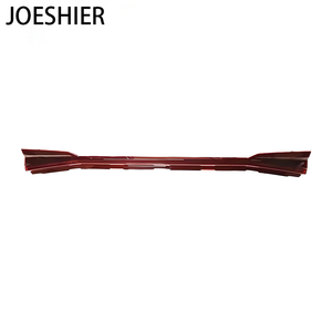 Feux arrière pleine largeur JOESHIER pour BYD E2, ensemble de feux arrière centraux, référence OE EL-4107300 - Product Image 1