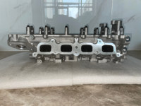 12677194 Nouvelle culasse en alliage d'aluminium L3G de haute qualité pour GM 12677194 Buick