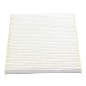 Filtro de Aire de Cabina 8105005ADUS030 para GAC <span class=keywords><strong>GS5</strong></span> - Product Image 2