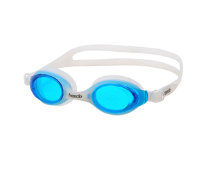 <span class=keywords><strong>Freedo</strong></span> goood di vendita di nuoto occhiali di protezione - Product Image 3