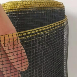 Hotsale UV ổn định dệt nhựa chống mưa đá <span class=keywords><strong>Net</strong></span> vườn mưa đá lưới chống mưa đá bảo vệ lưới - Product Image 3