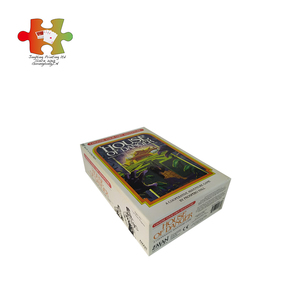 Vendiendo bien <span class=keywords><strong>en</strong></span> todo el mundo juguetes educativos juego de mesa con la <span class=keywords><strong>familia</strong></span> - Product Image 4