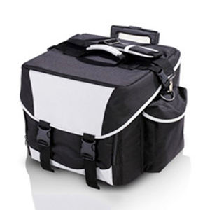 Mesin <span class=keywords><strong>Ultrasound</strong></span> <span class=keywords><strong>Edan</strong></span> DUS-60 Laptop Mesin <span class=keywords><strong>Ultrasound</strong></span> Portabel <span class=keywords><strong>Edan</strong></span> - Product Image 5