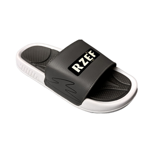 Sandalias de <span class=keywords><strong>hombre</strong></span> elegantes, minimalistas y coloridas - Product Image 2