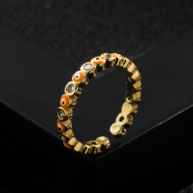 RING013-7