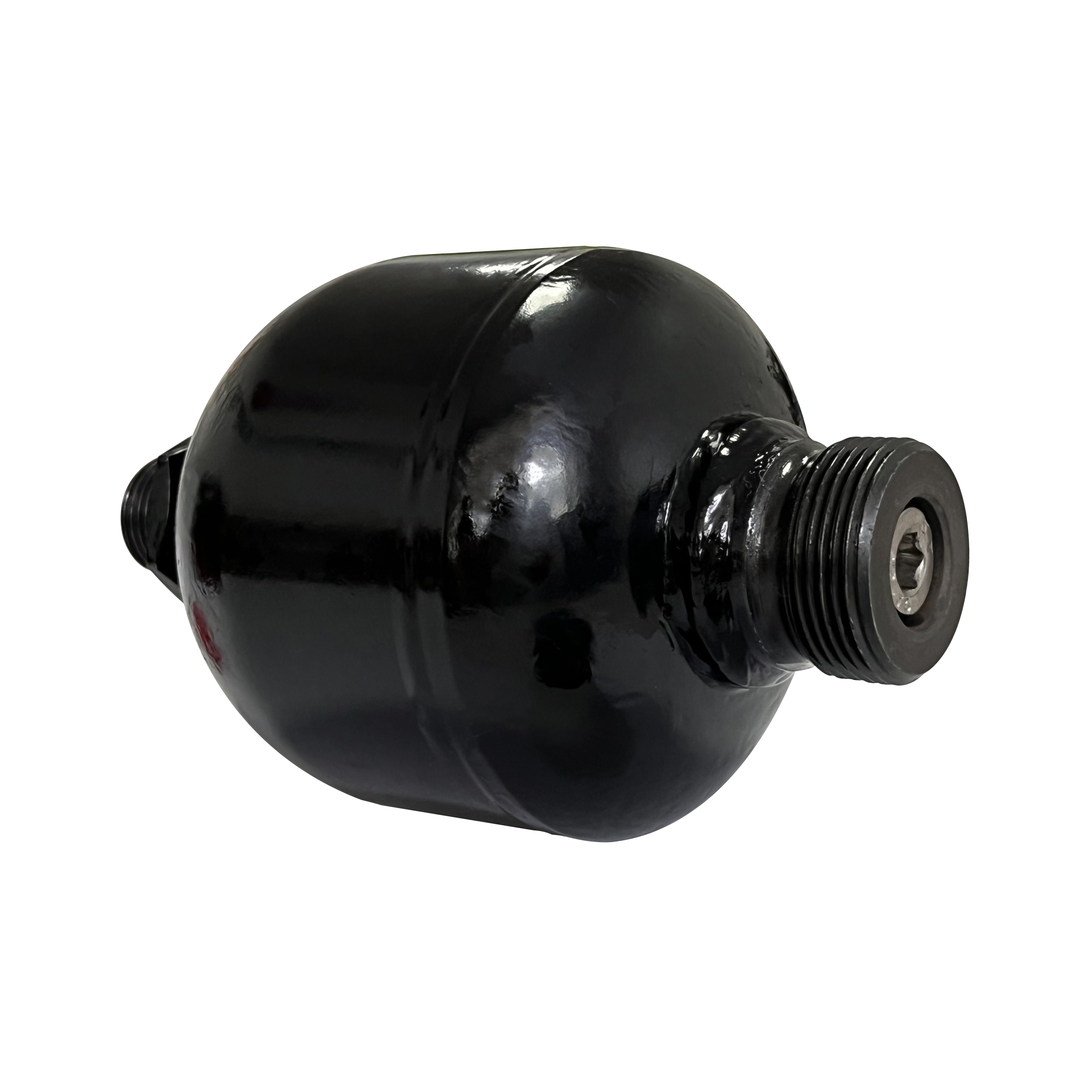 гидравлические аккумуляторы мембранные. гидравлика мембранный аккумулятор. Sps usa accumulator. мембранный аккумулятор. мембранный аккумулятор высокого давления.