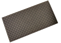 Alto contraste P3.076 SMD1415 RGB Módulo LED para exteriores 320mm x 160mm Certificado CE/UL para pantalla LED