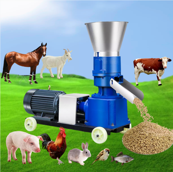 High Quality Alimentos Perros Premium Pet Food Snacks