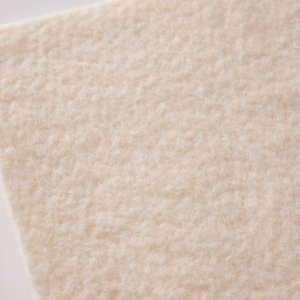 Algodón Q-elástico para fundas de almohada Suave y transpirable para un sueño reparador - Product Image 2