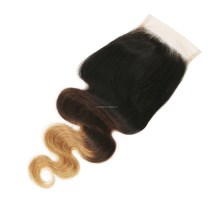 Frontale in pizzo HD trasparente 13*4 13*<span class=keywords><strong>6</strong></span> 2*<span class=keywords><strong>6</strong></span> 4*4 con capelli umani vergini Remy non trattati, allineati alle cuticole, <span class=keywords><strong>prezzo</strong></span> all'ingrosso - Product Image 5