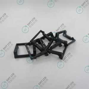 KHJ-MC645-00 Guía de Cinta con Palanca F para Alimentador de Cinta Yamaha SS de 44 mm - Product Image 2