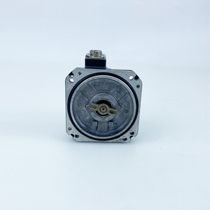 サーボエンコーダOSA405S5ASオリジナル中古三菱CNC工作機械OSA405S5AS - Product Image 2