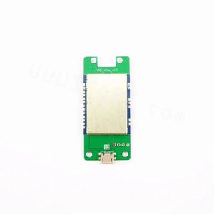 IRangeX IRX4 <span class=keywords><strong>LITE</strong></span> CC2500 NRF24L01 + A7105 CYRF6936 Module TX multiprotocole 4 en 1 pour <span class=keywords><strong>t</strong></span>élécommande Frsky X-<span class=keywords><strong>Lite</strong></span> <span class=keywords><strong>Jumper</strong></span> <span class=keywords><strong>T</strong></span> Pro <span class=keywords><strong>T</strong></span> <span class=keywords><strong>Lite</strong></span> - Product Image 4