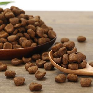 Cibo per Gatti con Formula Specifica per Razze, Supporto Dietetico Genetico Felino - Product Image 3