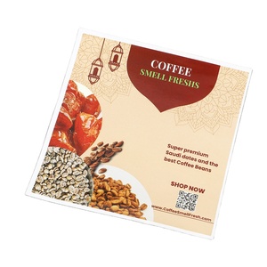 Impresora de Etiquetas Personalizadas para Bebidas: Café, Vino, Jugo, Whisky, Brandy, Cerveza, Champaña, Agua Mineral, Barata, Online, al por Mayor - Product Image 1