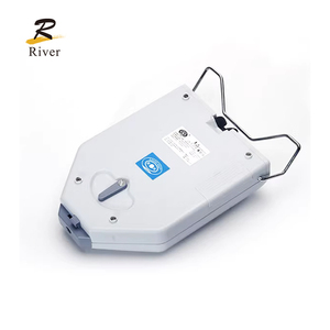 तीव्र शिपमेंट ऑप्टिकल उपकरण नेत्रगोलक पुबल दूरी मशीन LY-T-27A नेत्र नेत्र नेत्र के लिए - Product Image 4