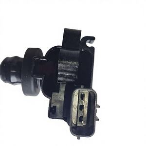 คอยล์จุดระเบิด MD362907 อะไหล่เครื่องยนต์มาตรฐาน OEM สำหรับรถยนต์มิตซูบิชิ ปาเจโร อิโอ เอาท์แลนเดอร์ เชอรี อีสตาร์ ทิกโก 4G63 4G64 โคโรลล่า - Product Image 4