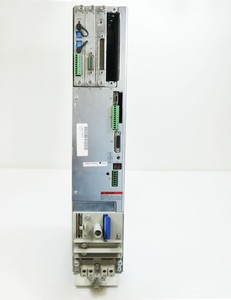 HDS03.2-W100N-HS34-01-FW + HDS03.2-W100N-H + DSS2.1 + DLF1.1 + DEA4.2 -มือสอง- - Product Image 2