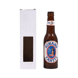 Custom Logo Corporate <strong>Promotional</strong> Gift Set For Business Merchandising <strong>Item</strong> For Giveaways - Product Image 2