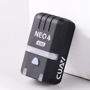 CUAV NEO4 NANO Módulo de Posicionamiento GPS GNSS de Alta Precisión para Drones RC - Product Image 2