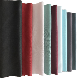 पर्यावरण के अनुकूल कृत्रिम काले pvc चमड़े के कपड़े पशु पैटर्न फर्नीचर डिय नोटबुक बेल्ट के लिए प्रतीक चिन्ह - Product Image 4