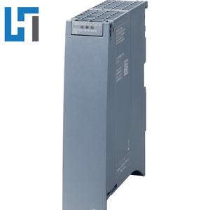 Nuevo Módulo de Salida Digital SIMATIC S7-1500 Original 6ES7522-1BP50-0AA0, Controlador de Programación PLC 6ES75221BP500AA0 en Stock - Product Image 1