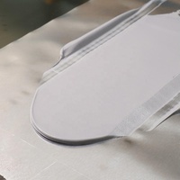 Sellador de Juntas de Hormigón, Sellador de Poliuretano Resistente a la Intemperie, Impermeable, Otros Adhesivos, Consultar MSDS CN;GUA