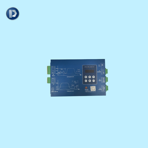 Control de Acceso para Elevador Directo de Fábrica con Teclado, Controlador de Puerta de <span class=keywords><strong>Ascensor</strong></span> BG203-DHC1E - Product Image 1