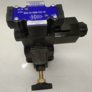 Válvula de Desbordamiento Electromagnética BSG, Válvula de Alivio Controlada por Solenoide, OEM, 12 Unidades, 12 Unidades, 1 Unidad, 2 Unidades, 1 Unidad, 2 Unidades, 2 Unidades, 2 Unidades, 2 Unidades, 2 Unidades - Product Image 1