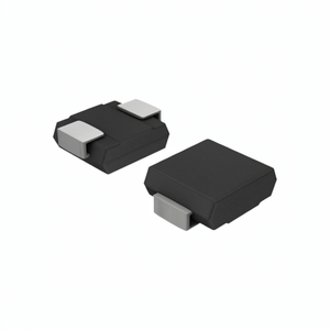DO-214AB, SMC Single Diodes Components Electronic ESH3B M6G Original - Product Image 1