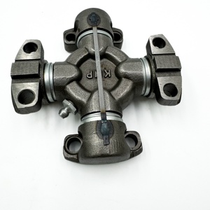 Componente di Ricambio per Macchinari: Gruppo Spider e Cuscinetto <span class=keywords><strong>549</strong></span> - Product Image 3