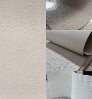 Revêtement mural flexible en pierre pour décoration extérieure, carreaux MCM, vente en gros directe d'usine pour projets mondiaux