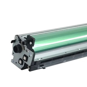 Unité de tambour d'imagerie Konica Minolta Bizhub C452/C552/552DS/C652/652DS IU612 – Produit de haute qualité - Product Image 3