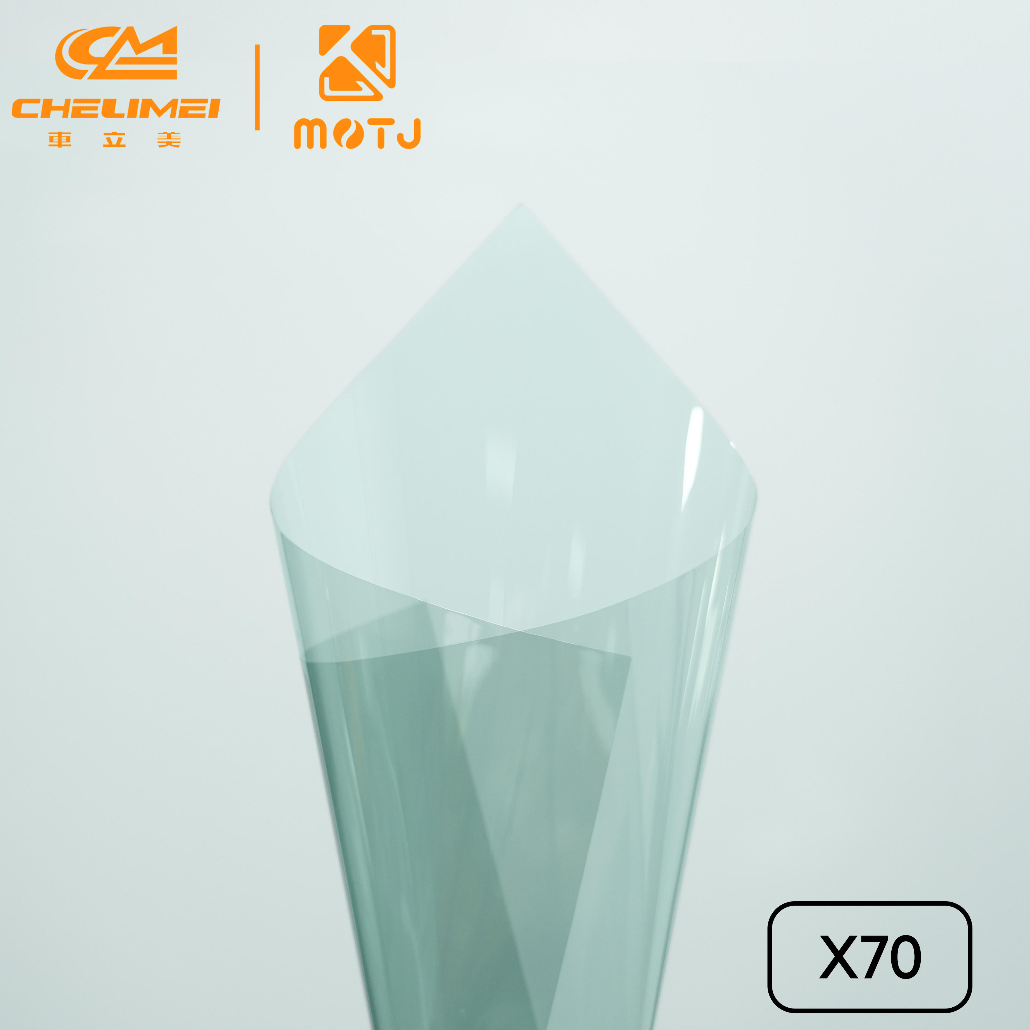 วีแอลที 70%