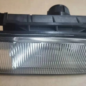 Faros Antiniebla LED Blancos Puros de 12V de Alta Calidad, Izquierdo y Derecho, Delanteros, CNDE para E36 Serie 3 92-98 (OE 63178357390/63178357389) - Product Image 5