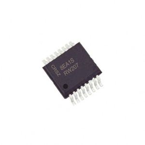 Original IC <b>Integrated</b> <b>Circuits</b> MT25QL128ABA8ESF-0SIT MT25QL128ABA8 SOP16 Memory Chip - Product Image 1