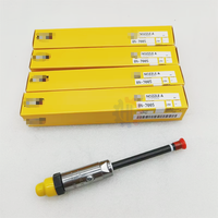 Injecteur de carburant pour pièces d'excavatrice 8N-7005 8N7005 0R3418 8N7001 5Y7005 CA8N7005 pour E215 E225 E235 E330 E330L E350
