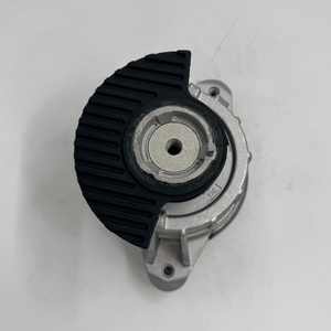 2042404217 sağ/sol motor montajı Mercedes Benz W204 C204 E200 E400 W212 A207 C207 C250 Engine motor montaj - Product Image 5