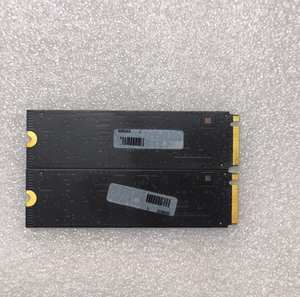 ไดรฟ์โซลิดสเตทแบบใหม่ SN730 NVMe 256GB - Product Image 4