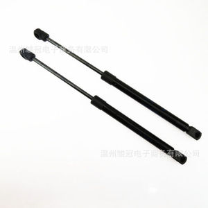 โช้คอัพไฮดรอลิกฝากระโปรงท้ายรถยนต์ รุ่น 3AE827550A สำหรับรถยนต์ Volkswagen Passat รุ่นใหม่ A42  ชุดค้ำประตูโลหะ - Product Image 1