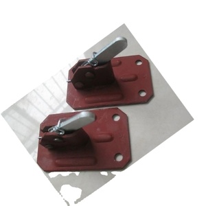 Giàn giáo pha rapid kẹp pha dầm kẹp - Product Image 2