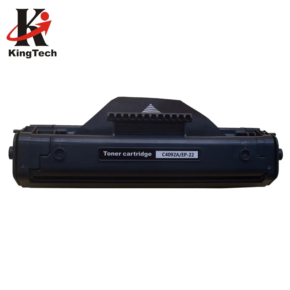 Gran oferta de cartuchos de tóner EP22 1120 compatibles con impresora LaserJet LBP DE LA LBP-1110