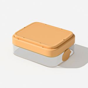 Moule à glaçons sphériques en silicone de qualité alimentaire pour l'été, bacs à glaçons en treillis pour cuisine, congélation rapide, démoulage facile, café, jus, whisky - Product Image 4