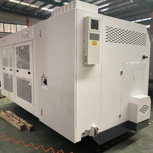 مخرطة عالية الأمان منخفضة الضوضاء باستخدام الحاسب الآلي TCK50A ، ماكينة معدنية بمستوى جيد من المعدن - Product Image 3