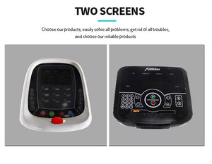 Stepper Elettrico Commerciale per Salire le Scale, Consigliato dagli Istruttori di <span class=keywords><strong>Fitness</strong></span>, Attrezzo Cardio per Palestra, Stepper Elettrico Stair Master - Product Image 4