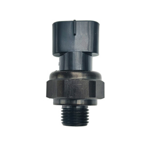 Automotive Pressure Sensor 499000-7970 0-600 Measurement Range Plastic Material Auto Repair <b>Tool</b> - Product Image 3
