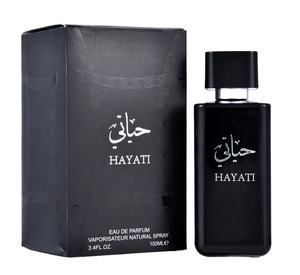Parfums OEM Dubaï de Marque Privée, Colognes 100ml, Parfums Arabes Originaux - Product Image 1