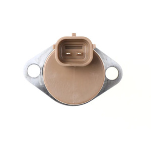 วาล์วควบคุมปริมาณน้ำมันเชื้อเพลิง Denso System Scv รุ่น 8980436870 สำหรับอะไหล่ทดแทนระบบหัวฉีดดีเซล ทำจากสแตนเลส - Product Image 3
