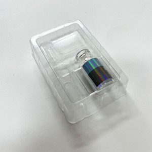 ขวดแก้วขนาด<span class=keywords><strong>2</strong></span>มล. หลอดขนาด<span class=keywords><strong>2</strong></span>มล. 3มล. - Product Image 6