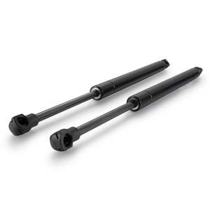 โช้คอัพฝาท้ายไฮดรอลิกสำหรับรถฟอร์ด มัสแตง ปี 79-93 แคปรี ปี 79-86 และแอสเพน - Product Image 3